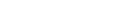 TaylorMade logo