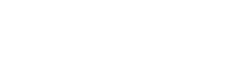 Specialized logo