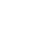 Merrell logo