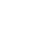 Le Coq Sportif logo