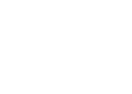 MAT logo