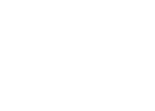 Arena logo