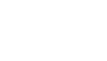 Rockport logo