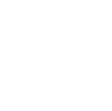 Adidas logo