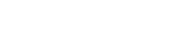 AND1 logo