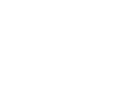 Pharrell Williams logo