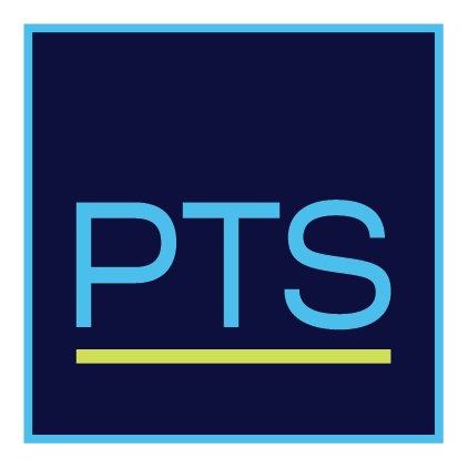 Project Team Support