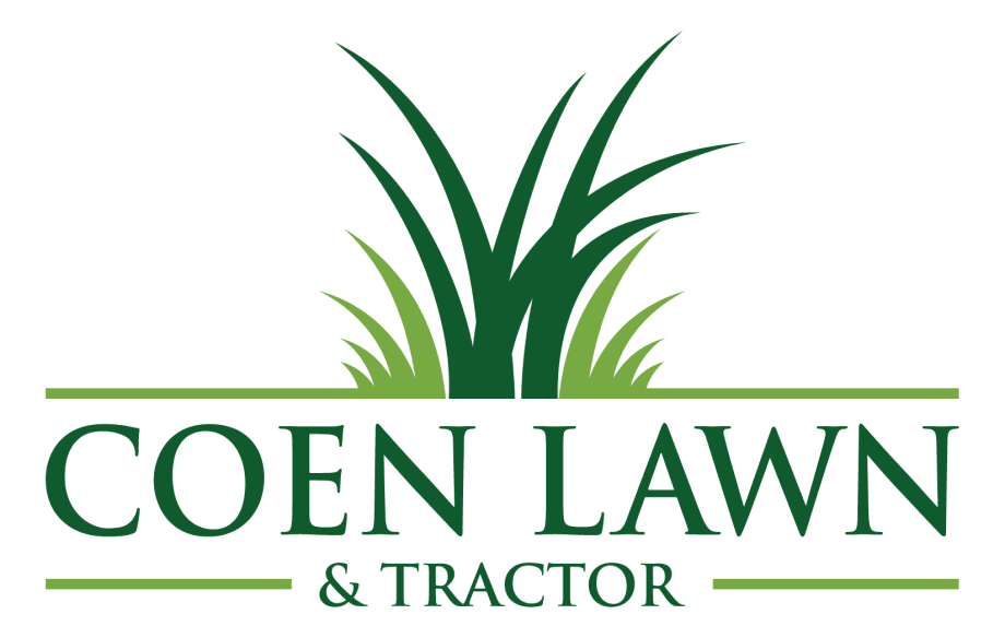Coen Lawn