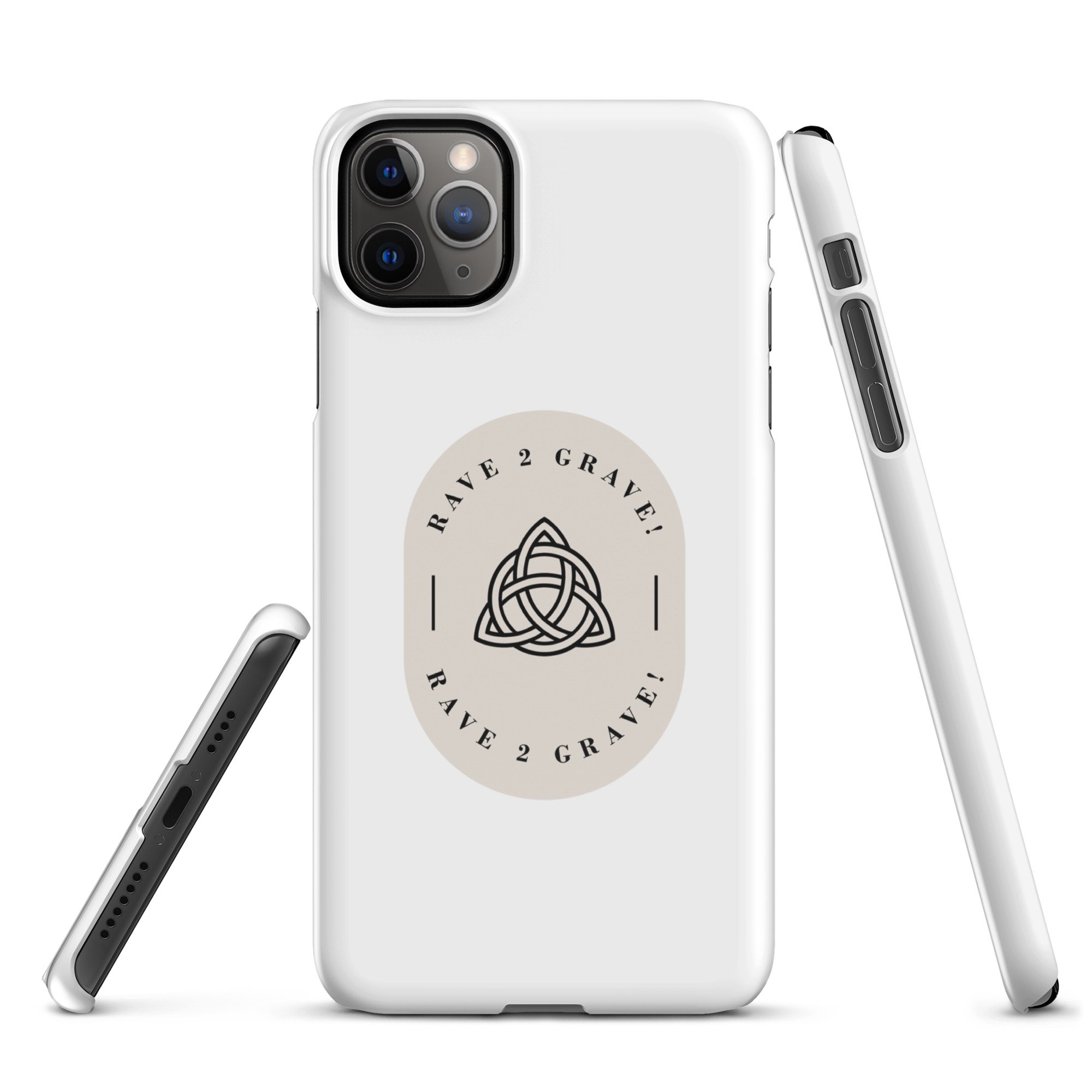 snap-case-for-iphone-glossy-iphone-11-pro-max-front-6717b6964355b.jpg