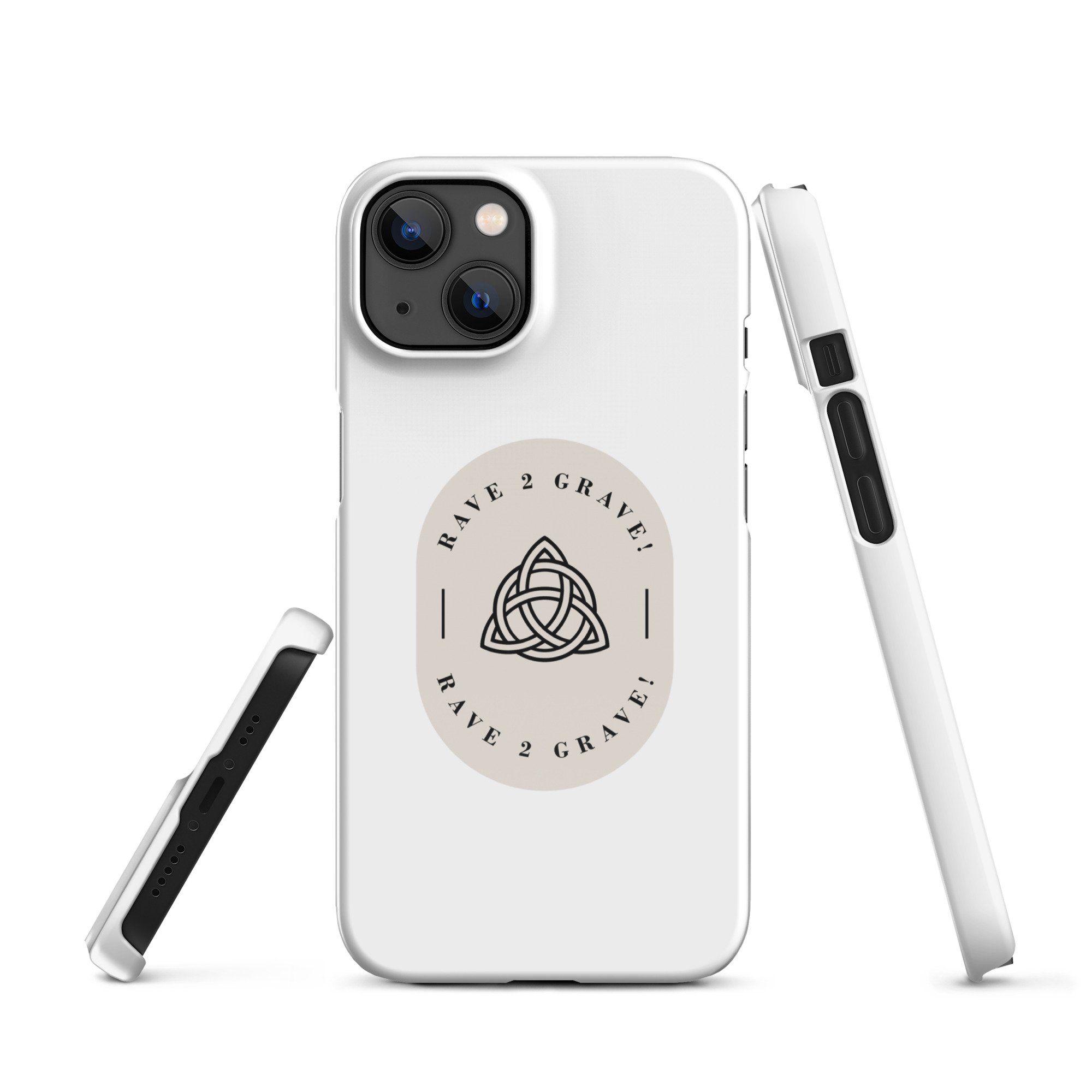 snap-case-for-iphone-glossy-iphone-13-front-6717b69643c47.jpg