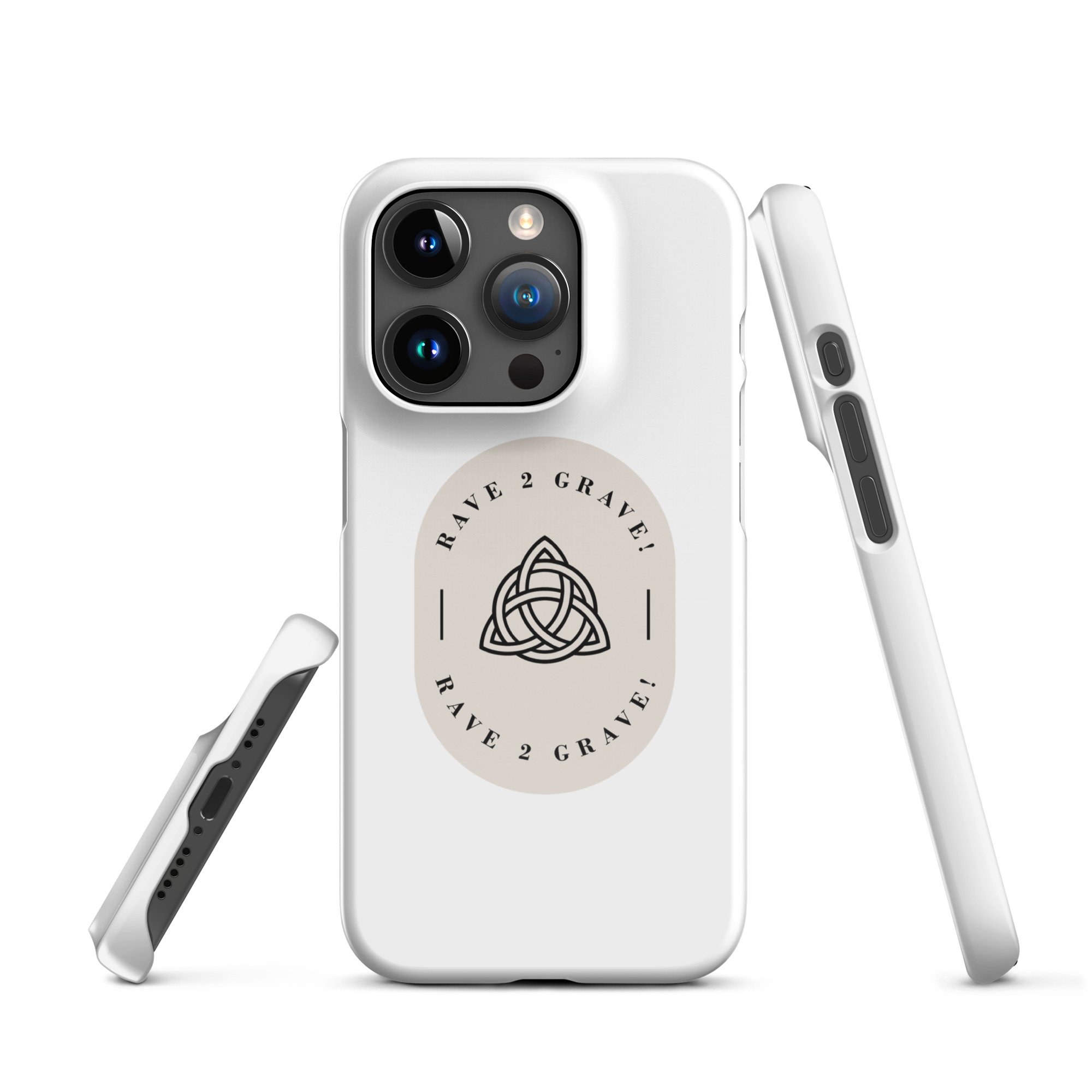 snap-case-for-iphone-glossy-iphone-15-pro-front-6717b696444b0.jpg