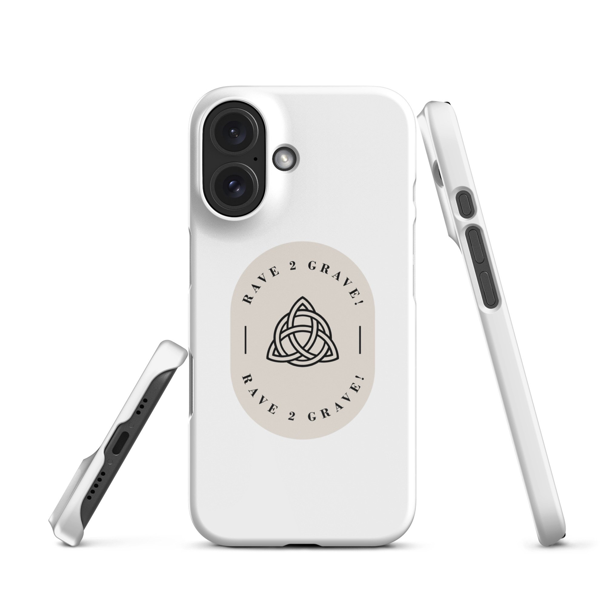 snap-case-for-iphone-glossy-iphone-16-front-6717b69644606.jpg