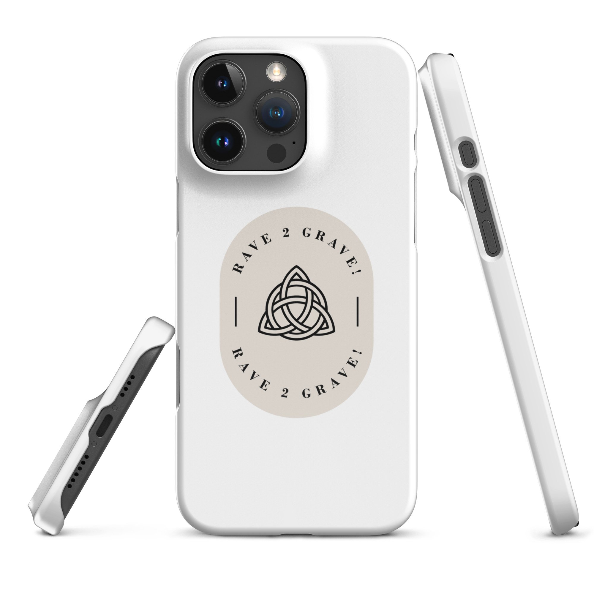 snap-case-for-iphone-glossy-iphone-16-pro-max-front-6717b6964483e.jpg