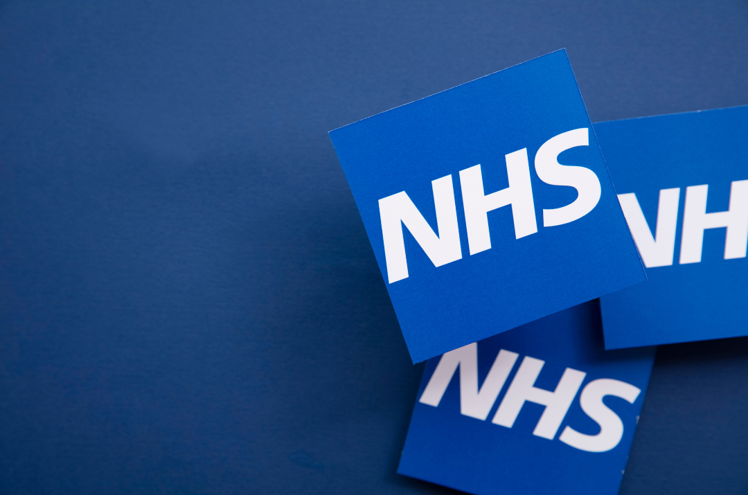 Acupuncture and the NHS: Availability, Evidence, and Understanding the Limitations