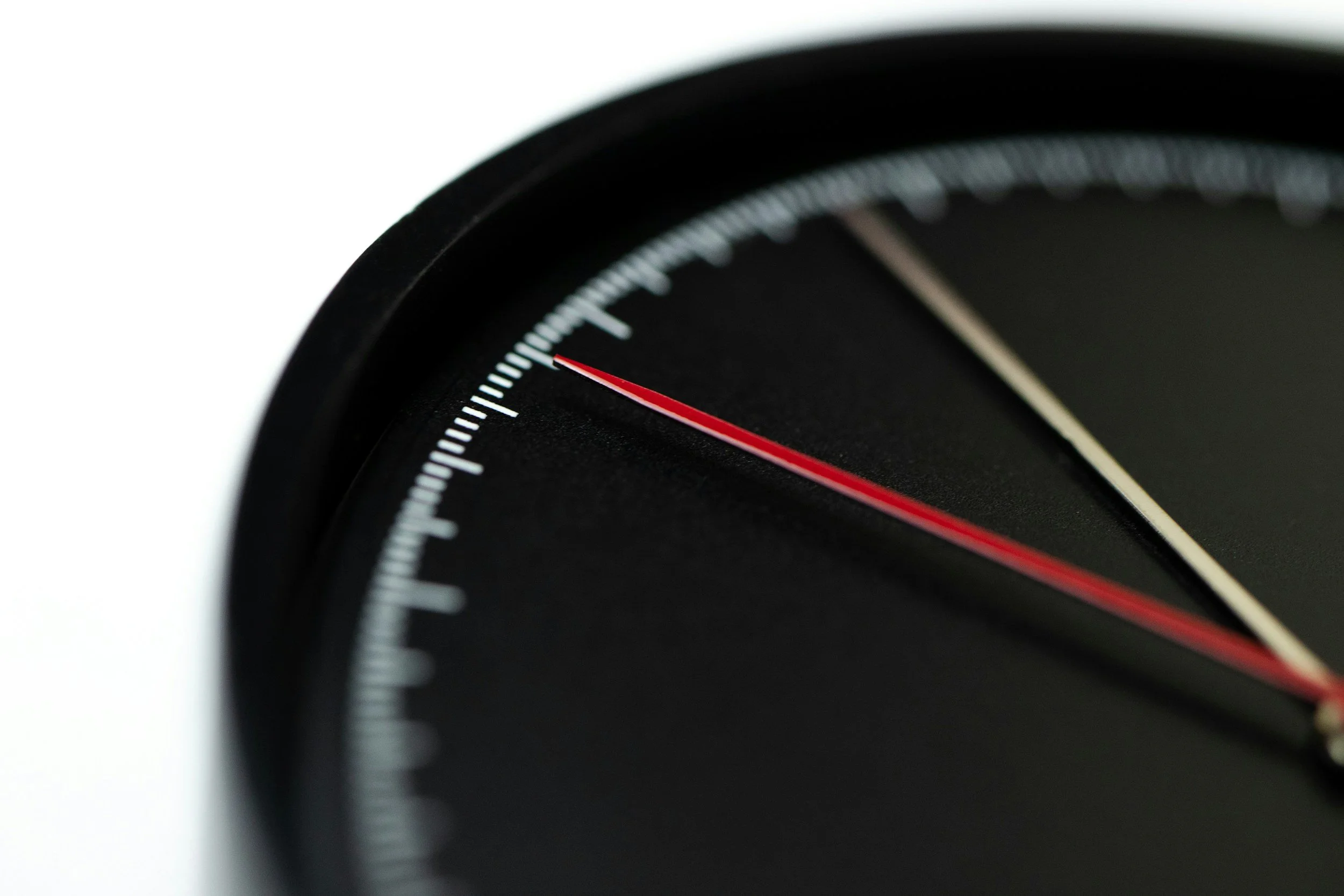 Spaced Repetition: When You Review Matters as Much as How You Review