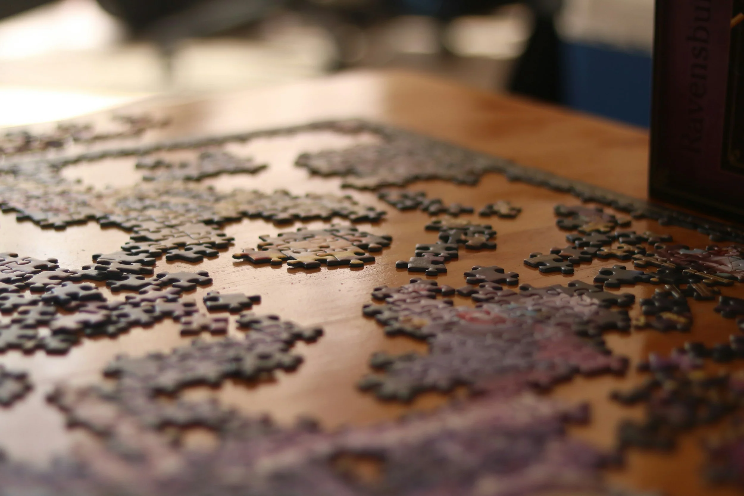 Desirable Difficulty: Why the Strategies That Feel Worst Work Best