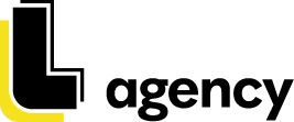 Litgh Lemon agency