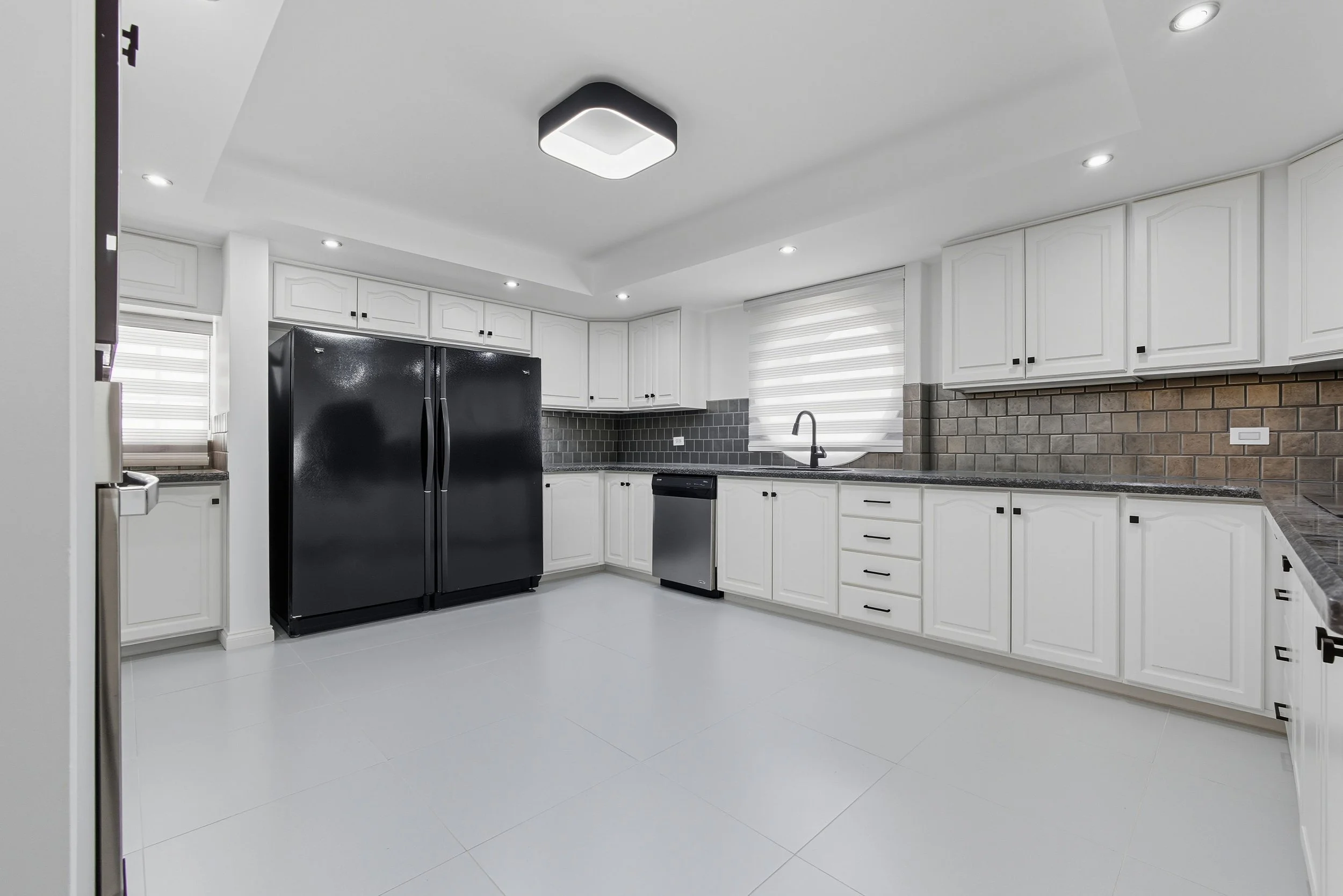 The Towers Westmoorings