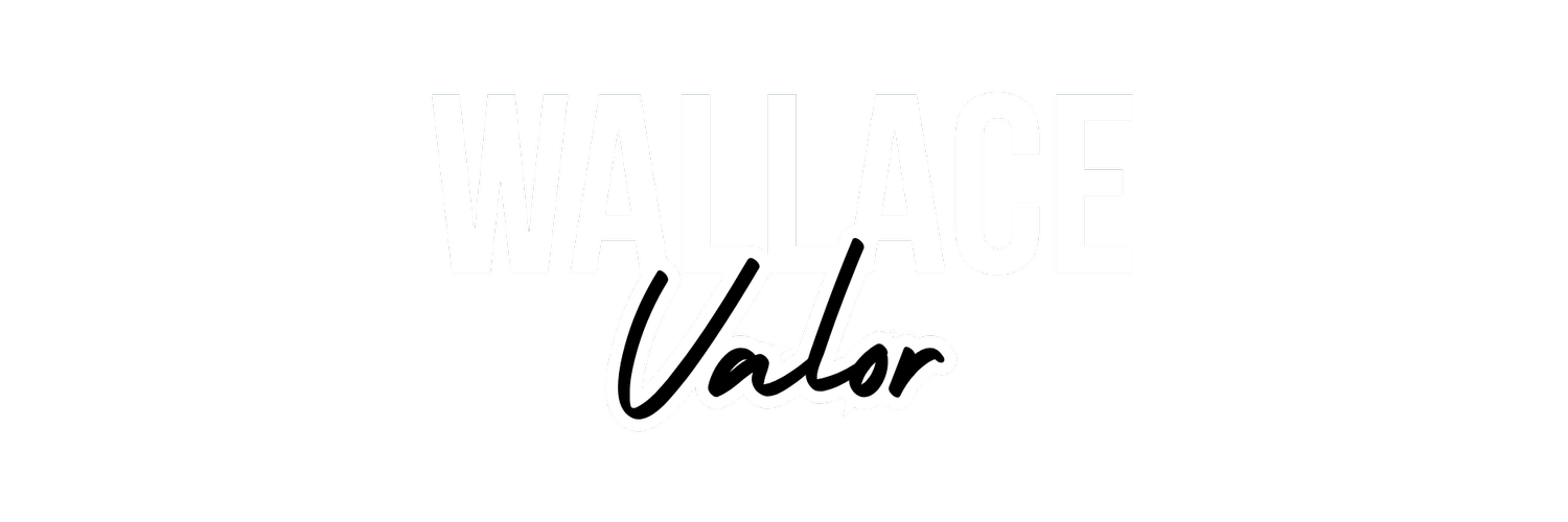 Wallace Valor 