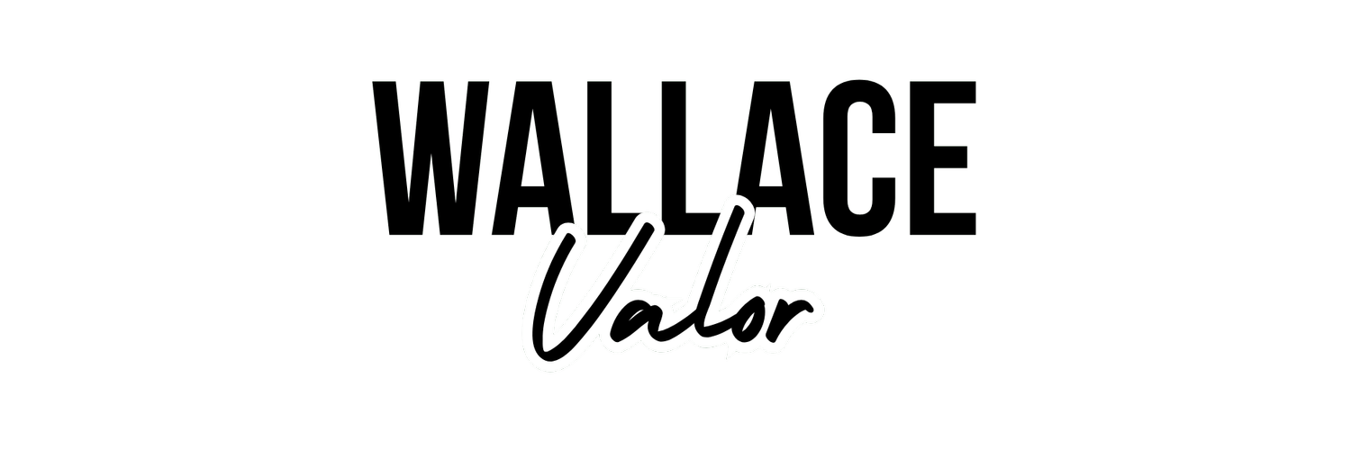 Wallace Valor Marketing