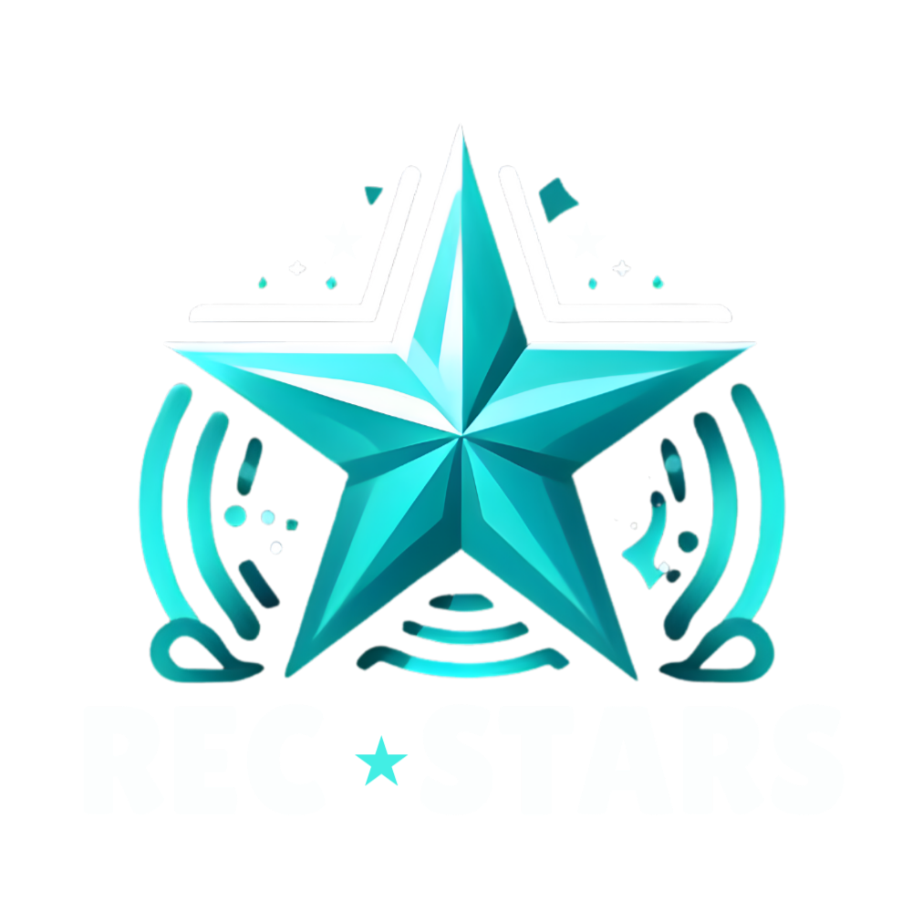 Rec Stars Dance Studio