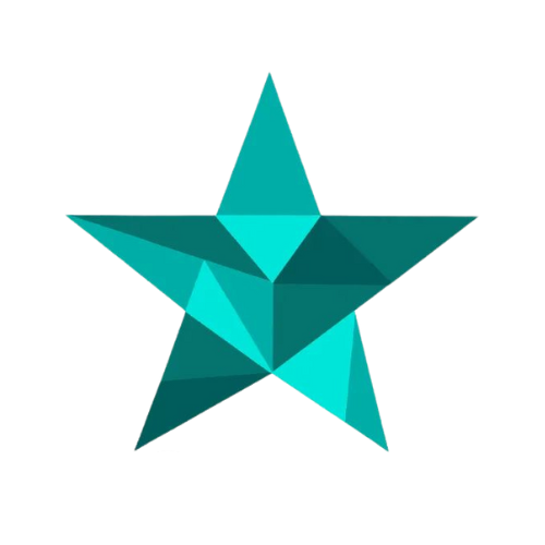 Rec Stars Dance Studio