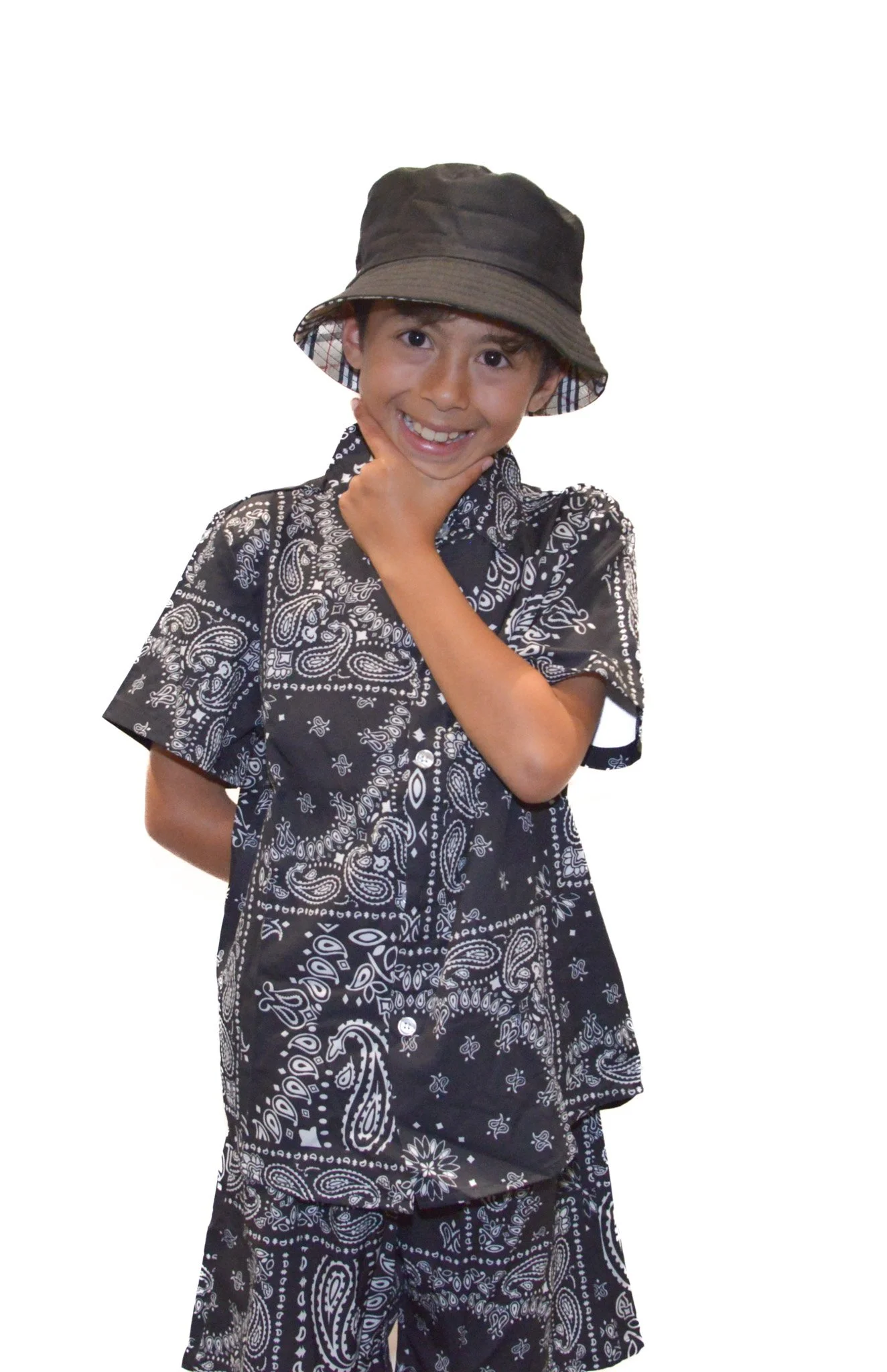 Rec Stars Dance Studio Boys-Only Hip-Hop & Breakdance Classes