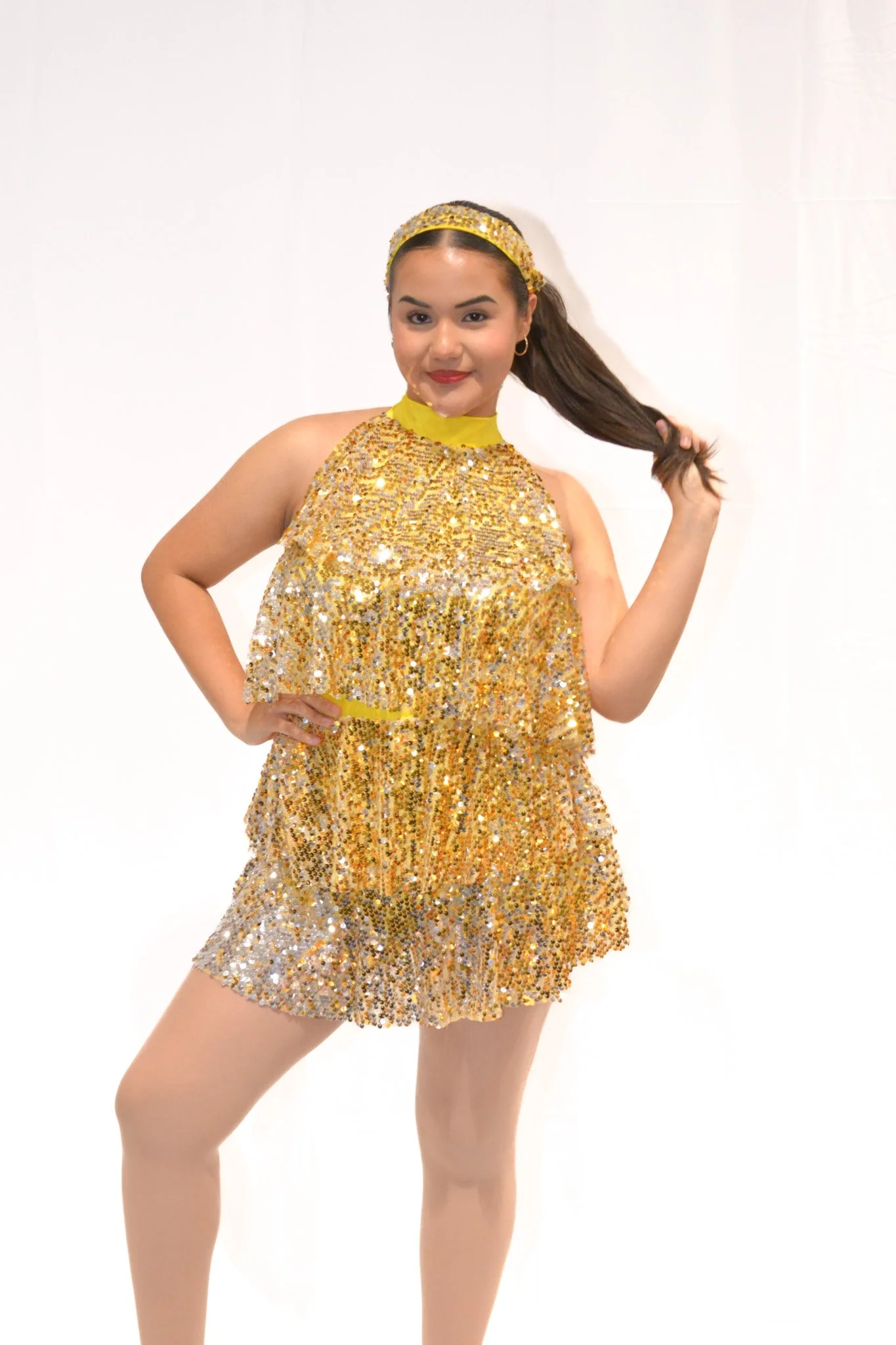 Rec Stars Dance Studio - Jazz Dance Classes in Blacktown