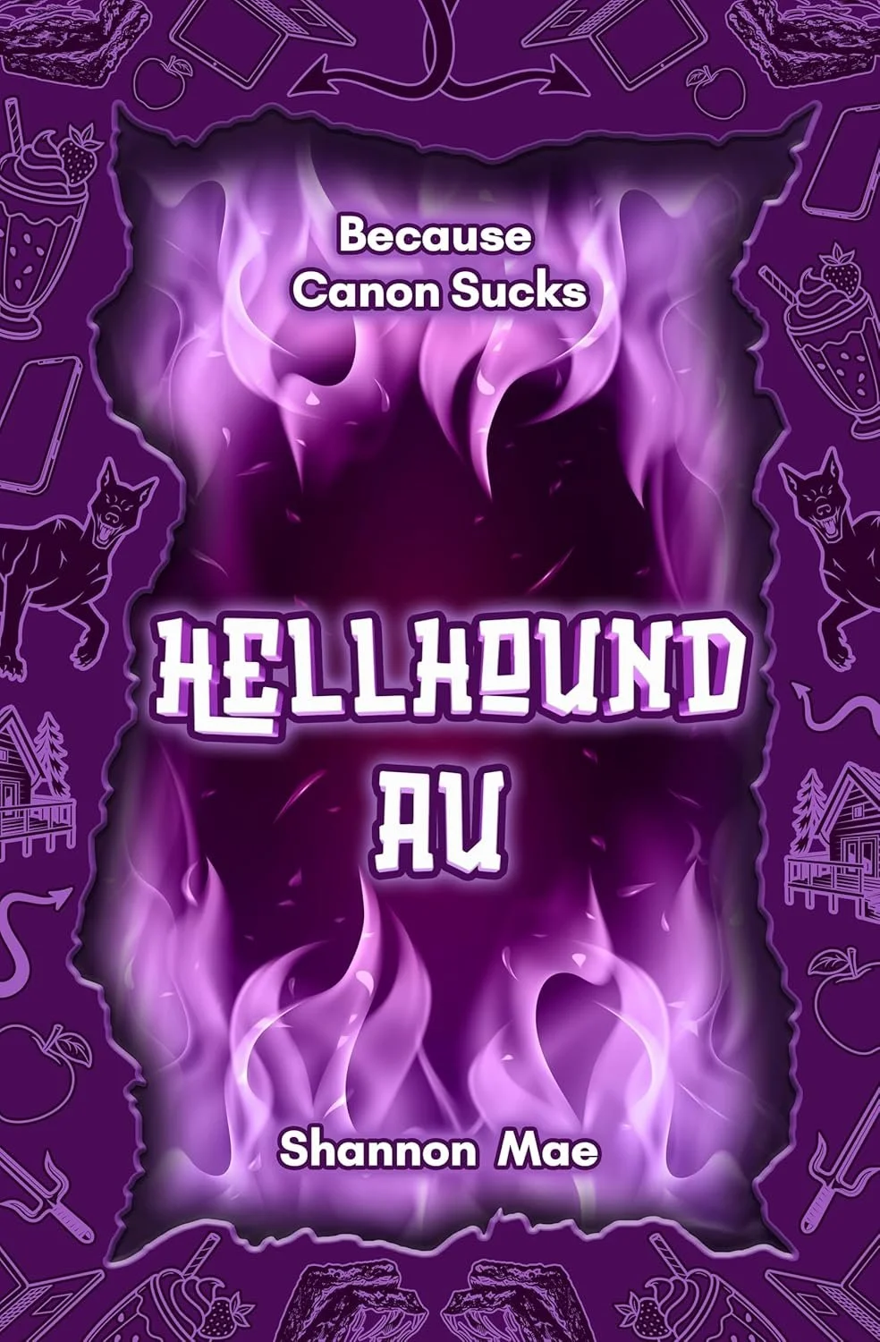 Cover.jpg