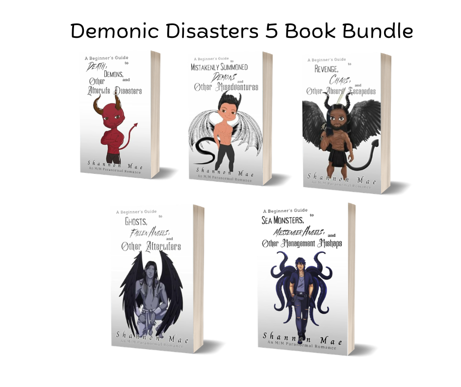 Demonic Disasters 8 Book Bundle.png