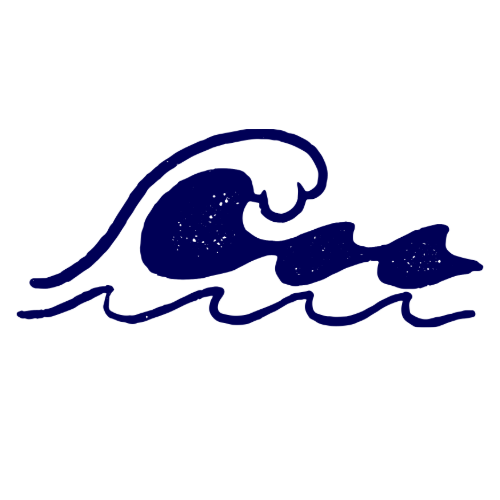 Logotyp för ICEBLU Logotyp för ICEBLU