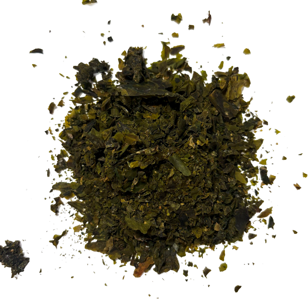 iceblu bara ARTWORK-99 (5).png