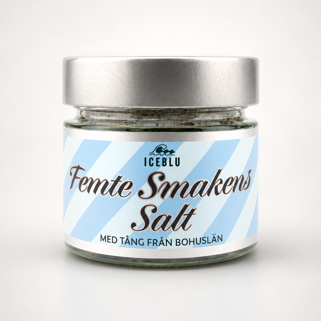 Untitled - August 24, 2026 at 15.07.40-11-salt NY BURK.png