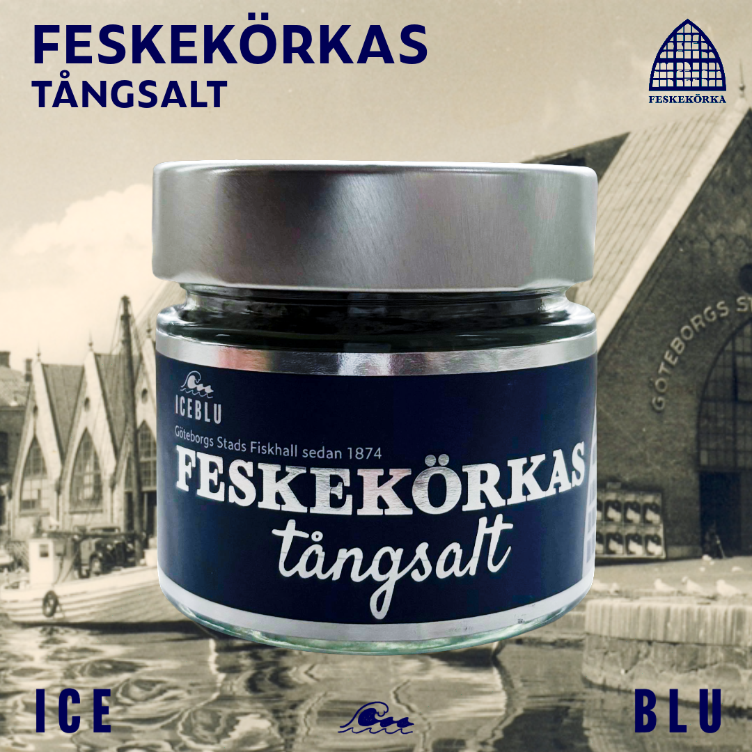 iceblu-ETIKETT 1-57 (2).png