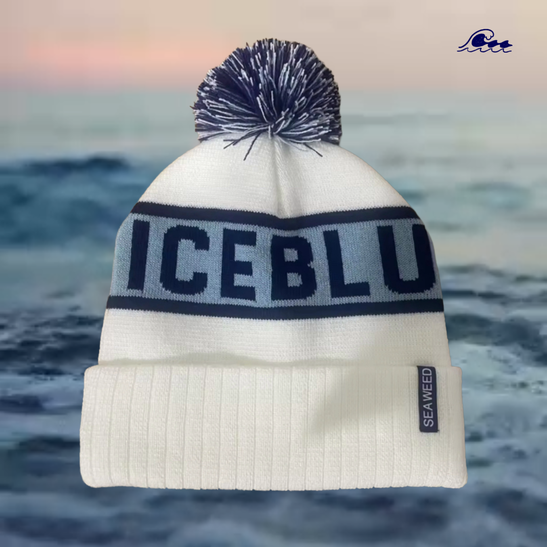 iceblu-ETIKETT 1-59.png