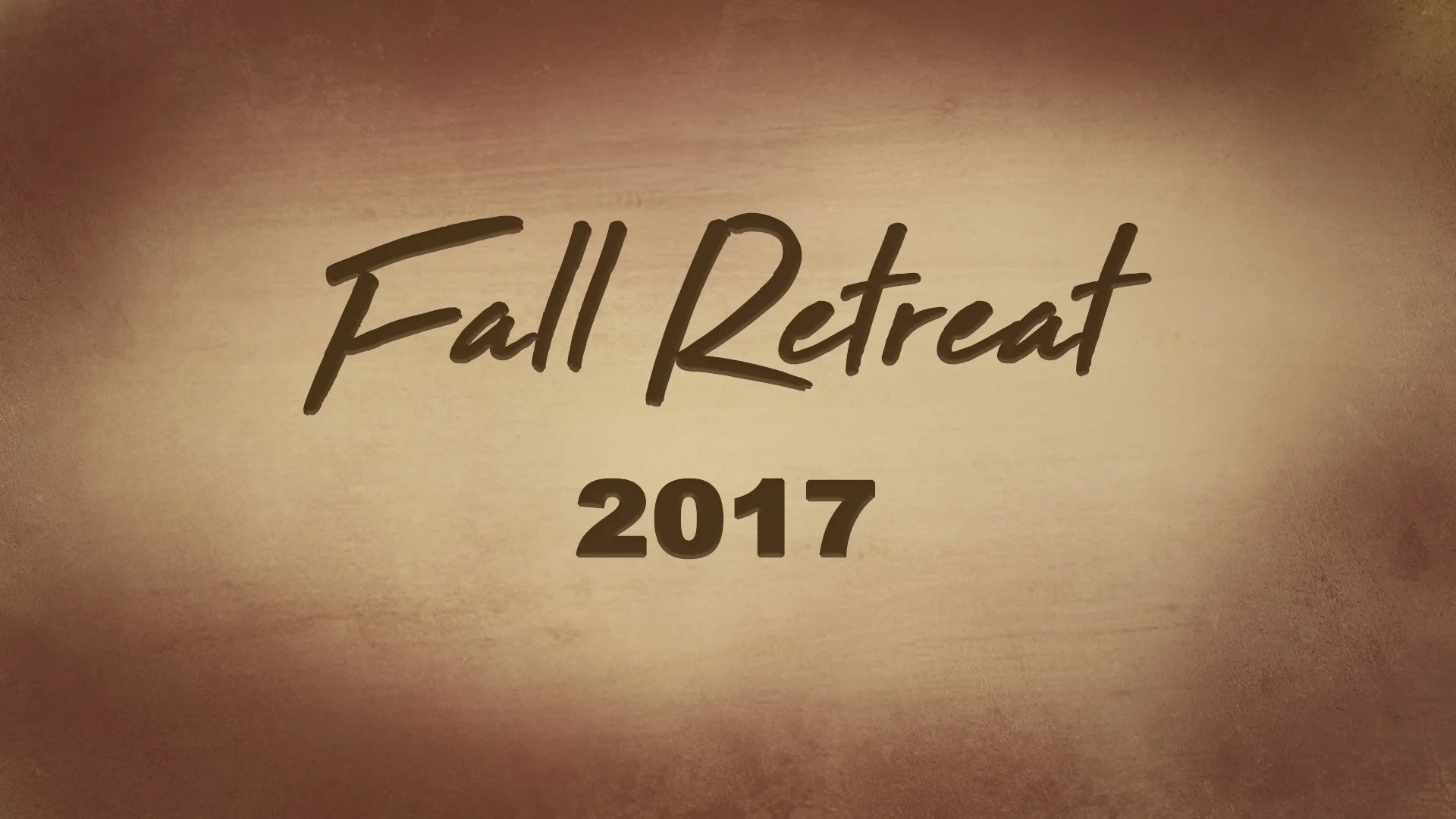 Fall_Retreat_Thumb_2.jpg