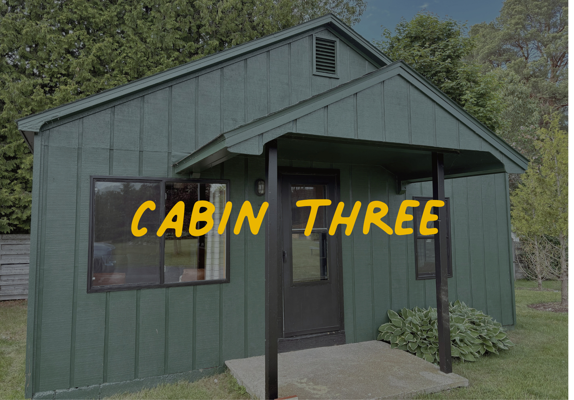 2 bd / 2 ba