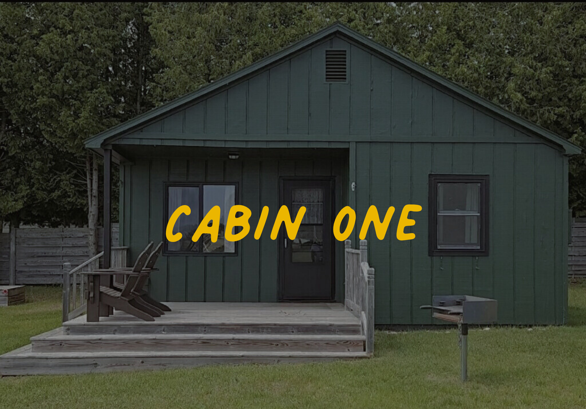 1 bd / 1 ba