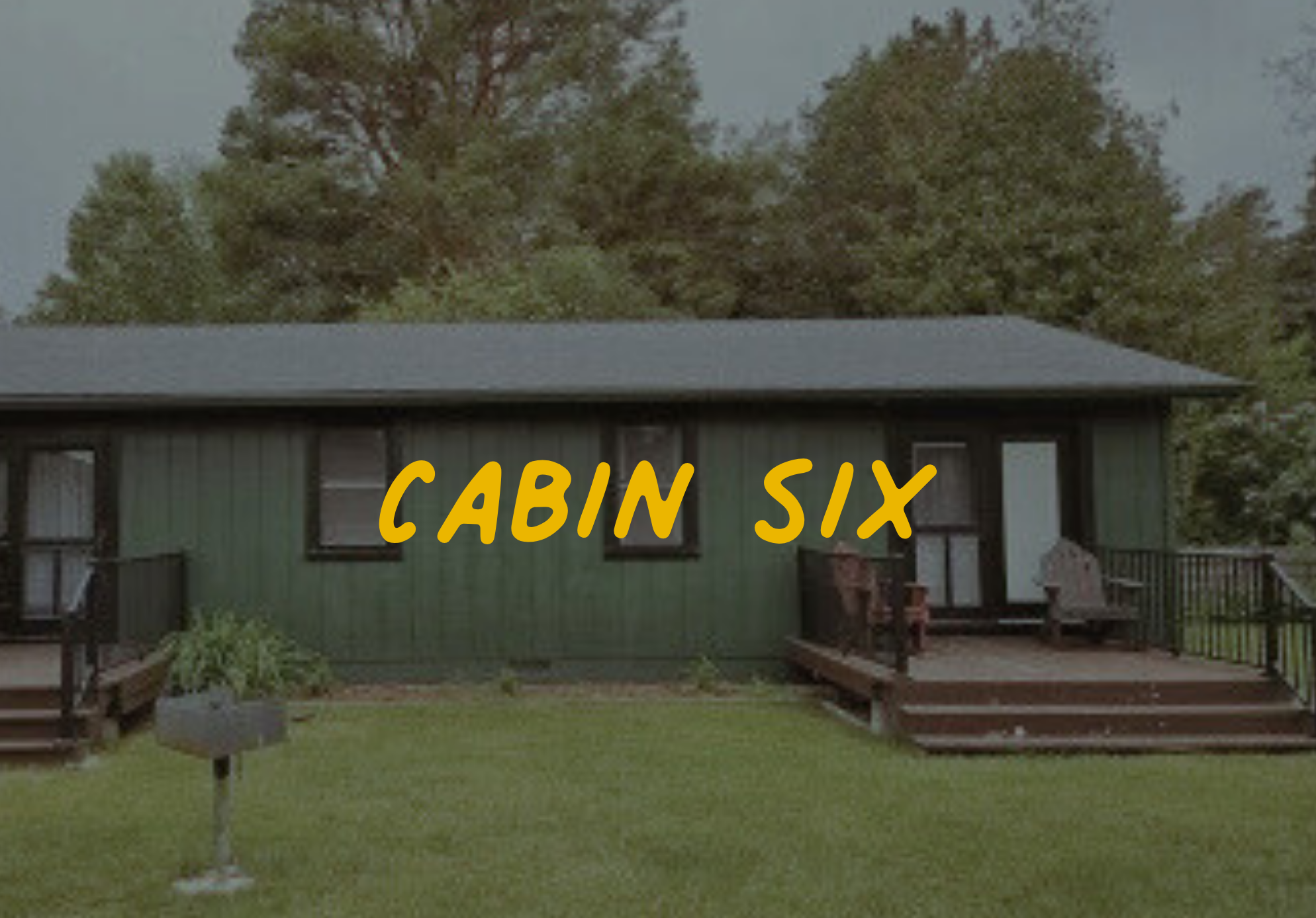 2 bd / 2 ba
