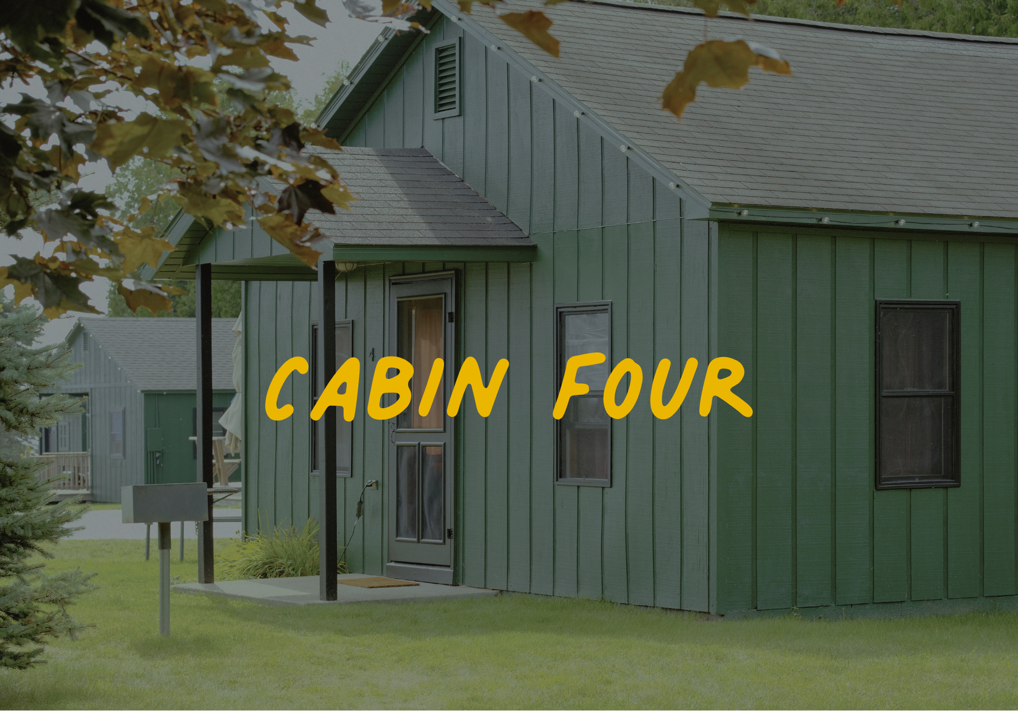 2 bd / 2 ba