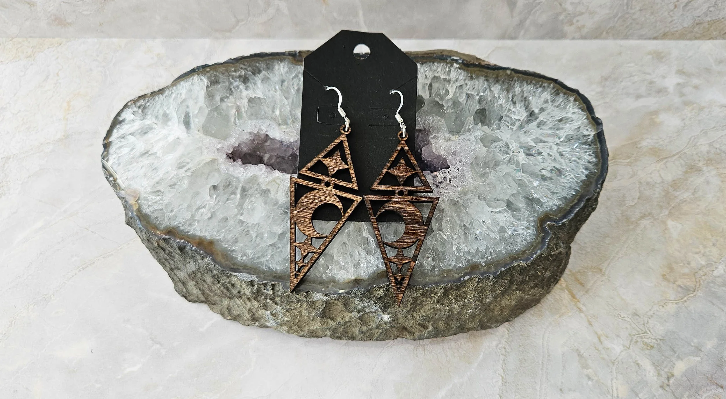 earring_triangle_moon_stars_brown_1.jpg