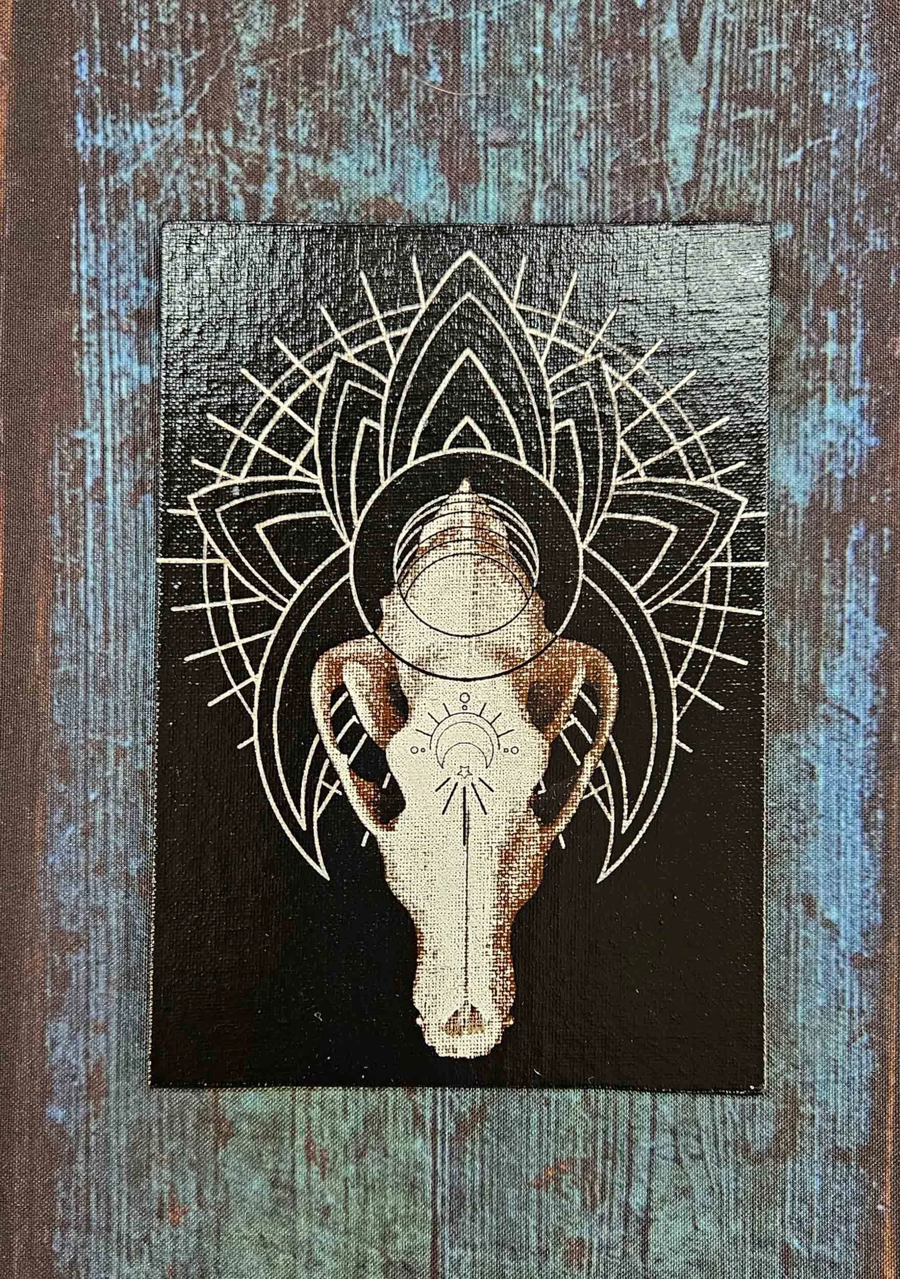 wolf_skull_geometry_8.jpg