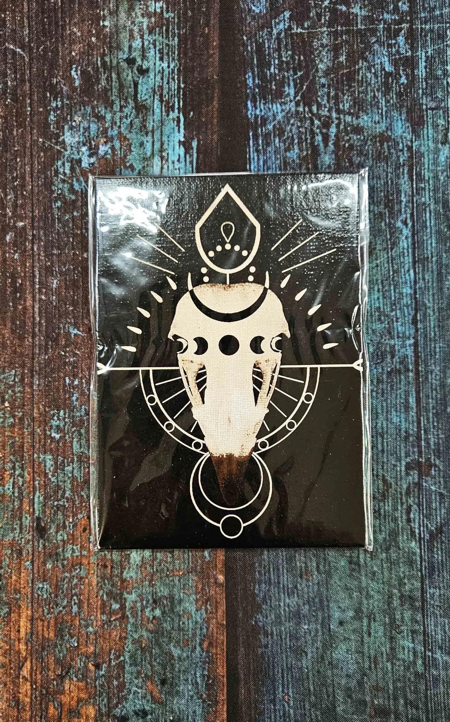 osprey_skull_geometry_5.jpg