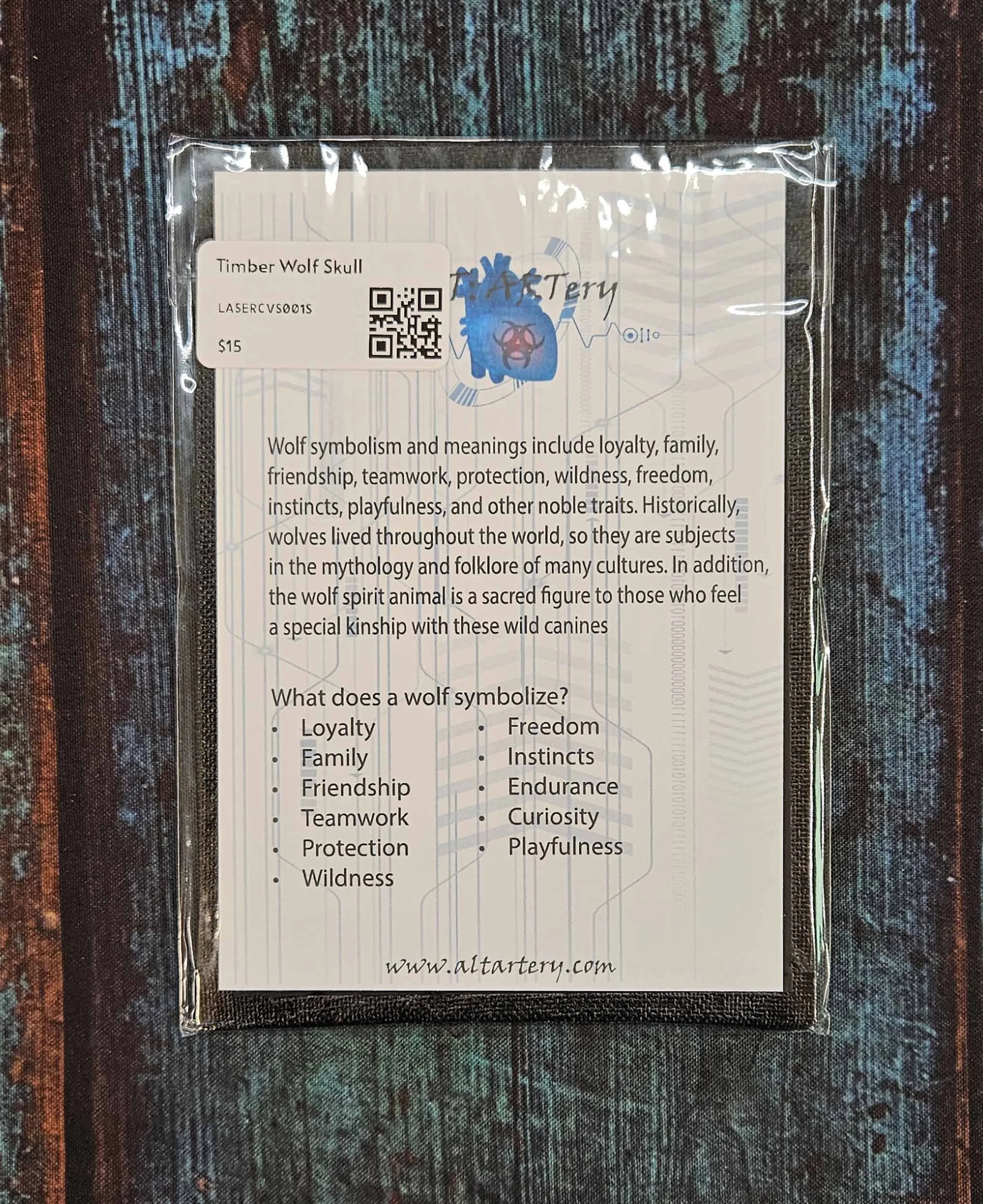 timber wolf_skull_6.jpg