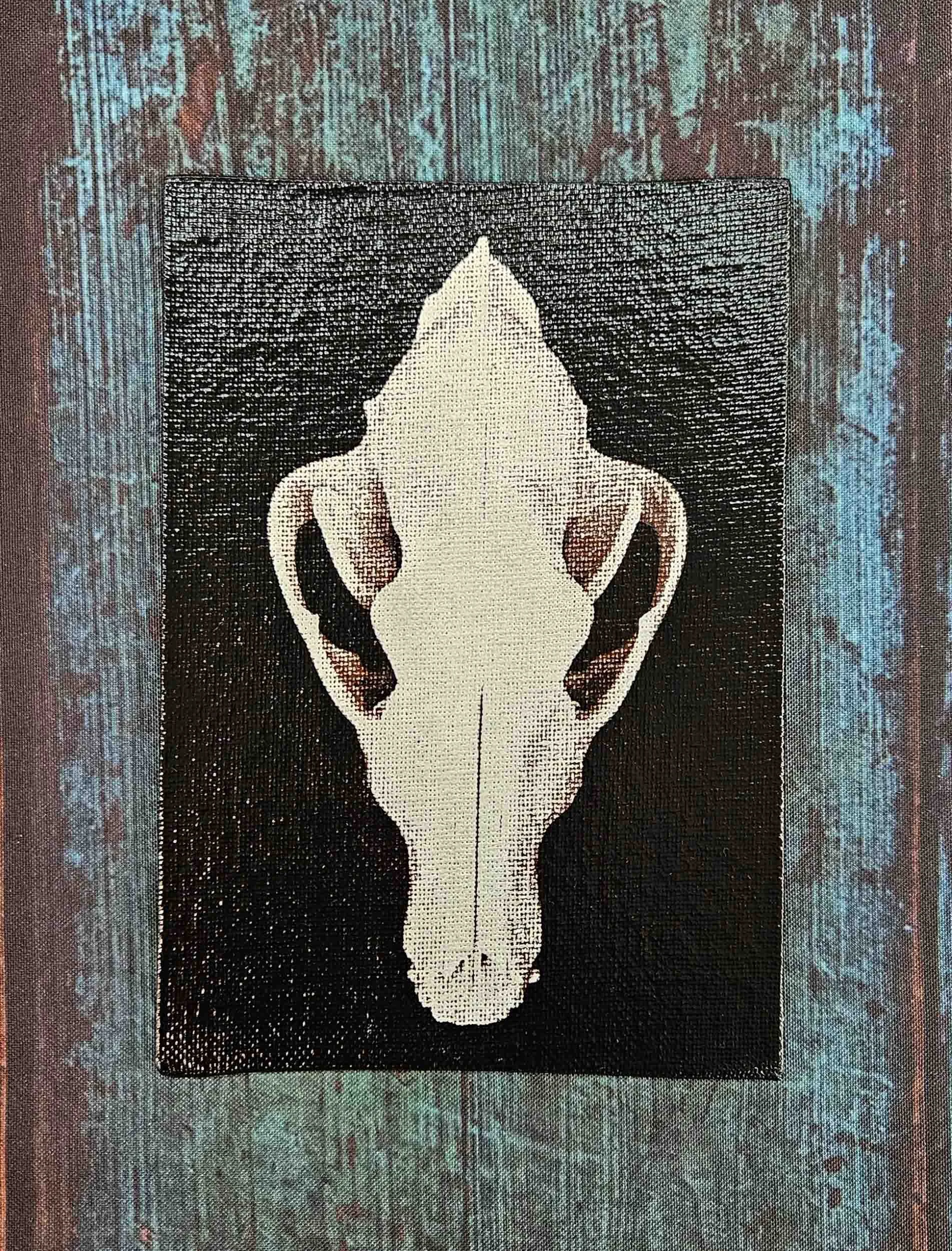timber wolf_skull_4.jpg
