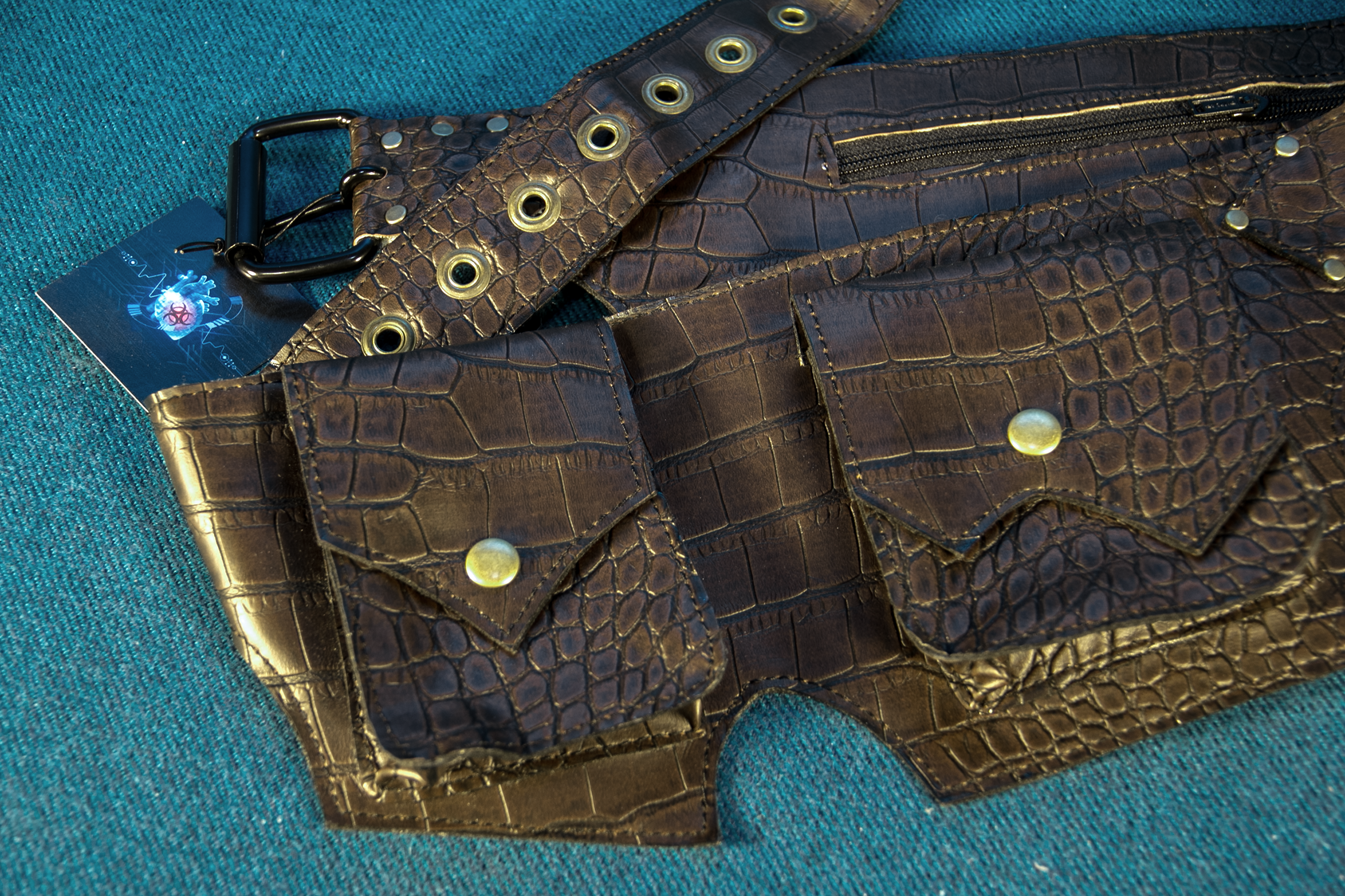 DOUBLE_FAUX_BROWN_4.png