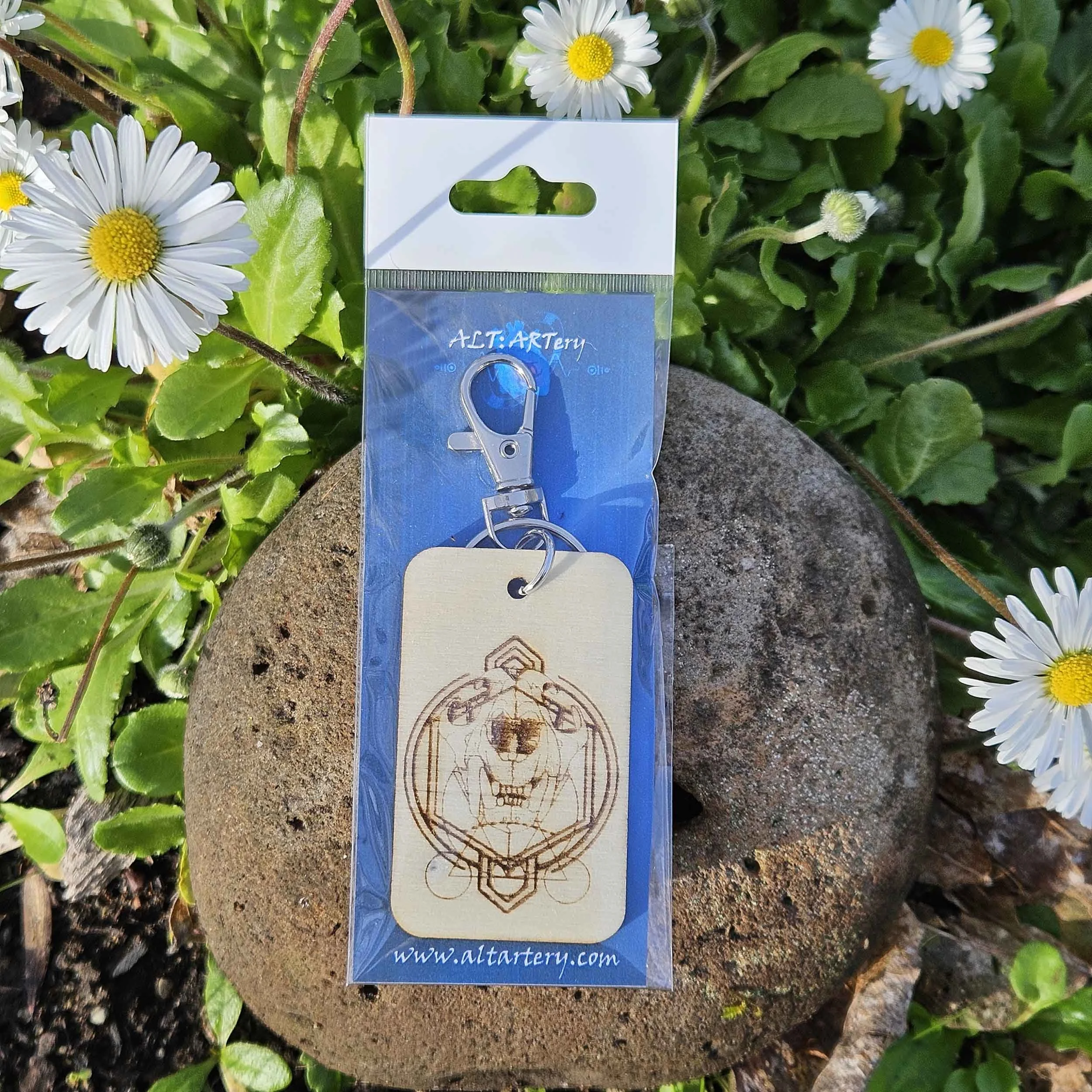 etched_cougar_keychain_1.jpg