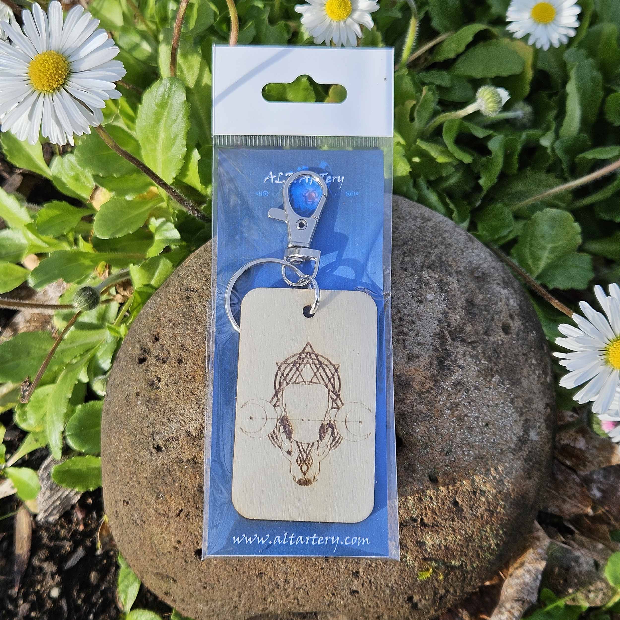 etched_badger_keychain_2.jpg