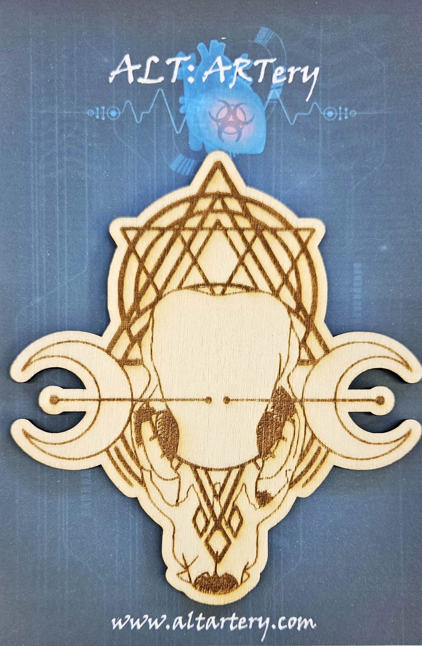 etched_badger_2.jpg