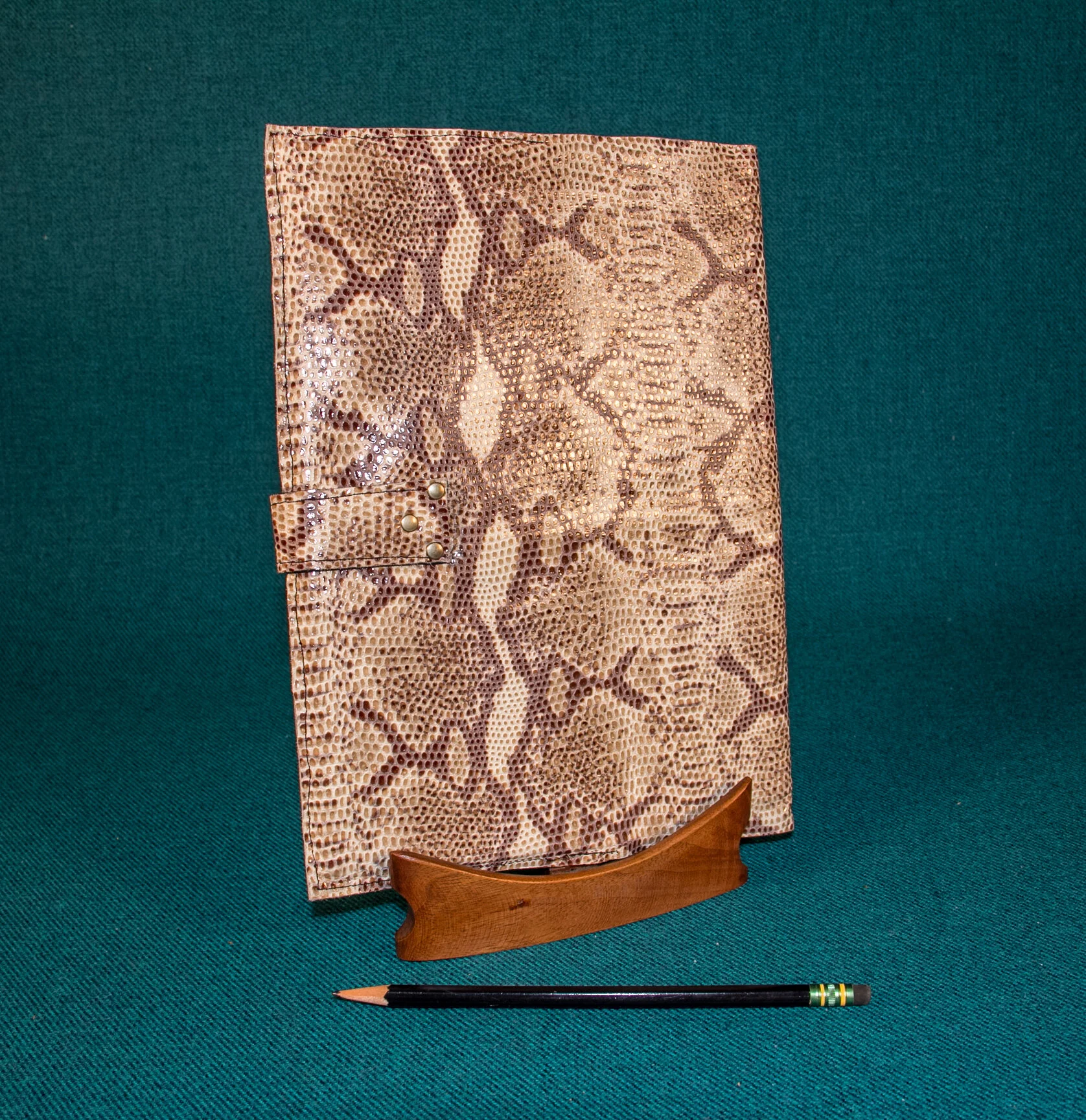 7x10_Journal_Snake2.jpg